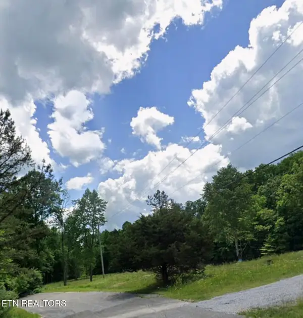 140 Old Hwy Rd, Sparta, TN 38583