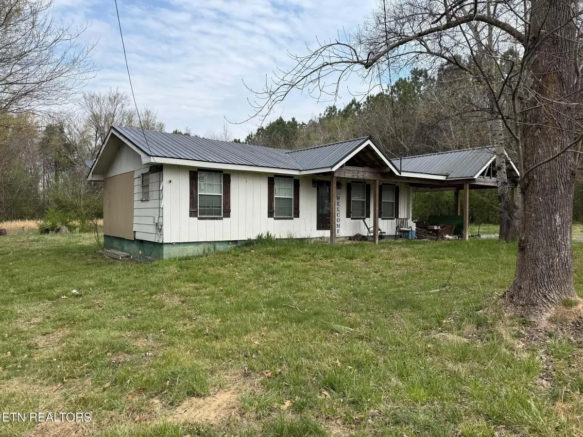 2211 Catoosa Pkwy, Ringgold, GA 30736 - #1