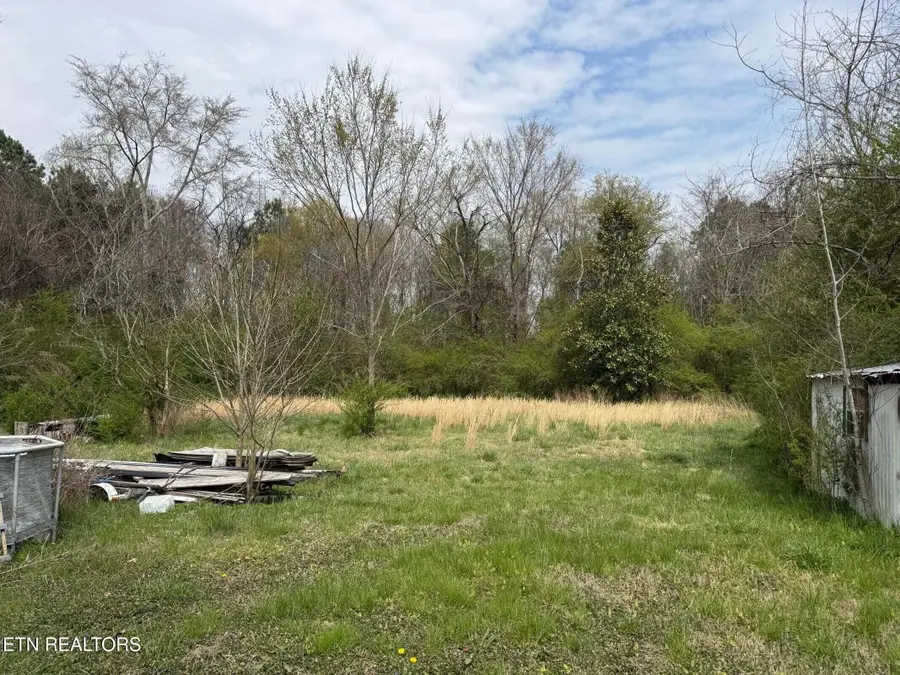 2211 Catoosa Pkwy, Ringgold, GA 30736 - #3