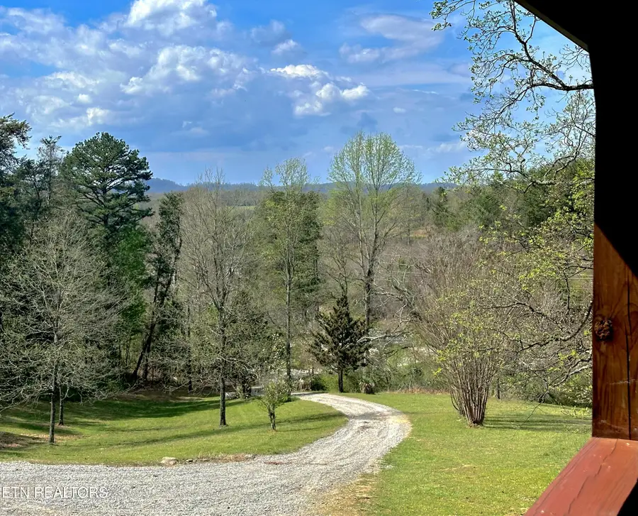 176 Mason Rd, Madisonville, TN 37354 - #3