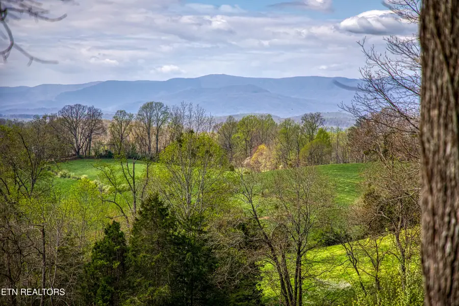 910 Ridge Circle Rd, Andersonville, TN 37705 - #3