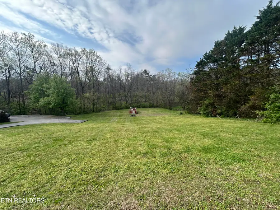 1325 Groseclose Rd, New Market, TN 37820 - #3