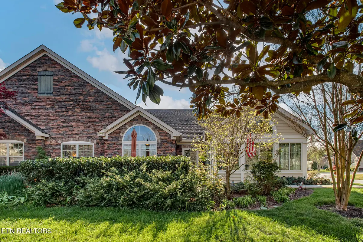 811 Pryse Farm Blvd, Knoxville, TN 37934 - #1