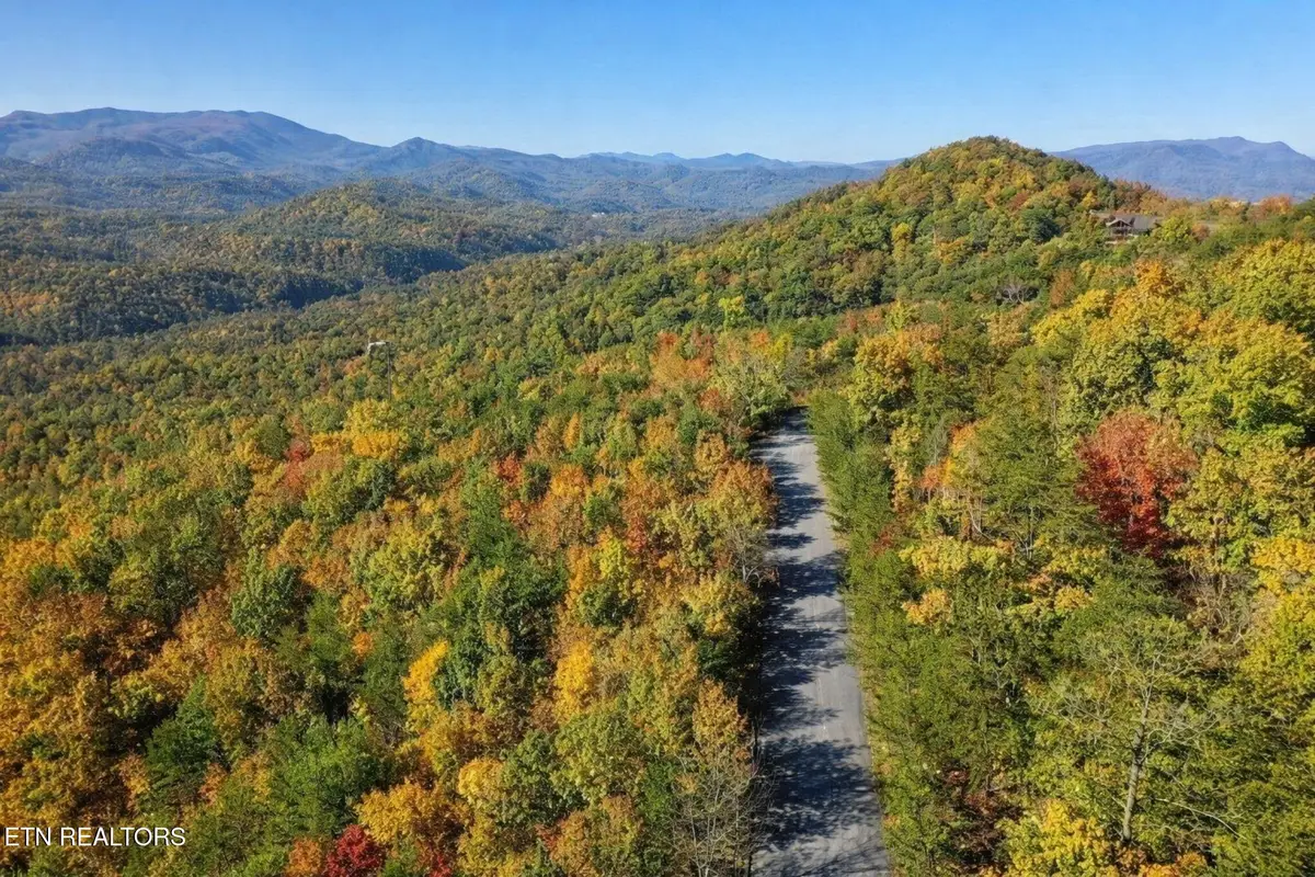 Mountain Folks Way, Sevierville, TN 37876 - #1
