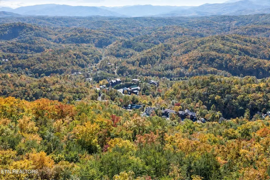 Mountain Folks Way, Sevierville, TN 37876 - #2