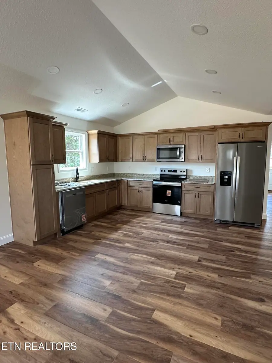 6909 Simmental Road, Knoxville, TN 37918 - #2