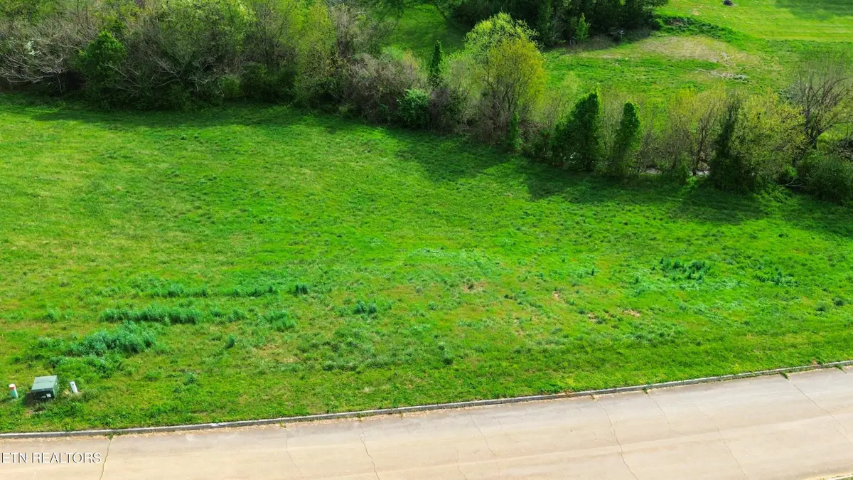 916 Carter Springs Drive, Maryville, TN 37801 - #1