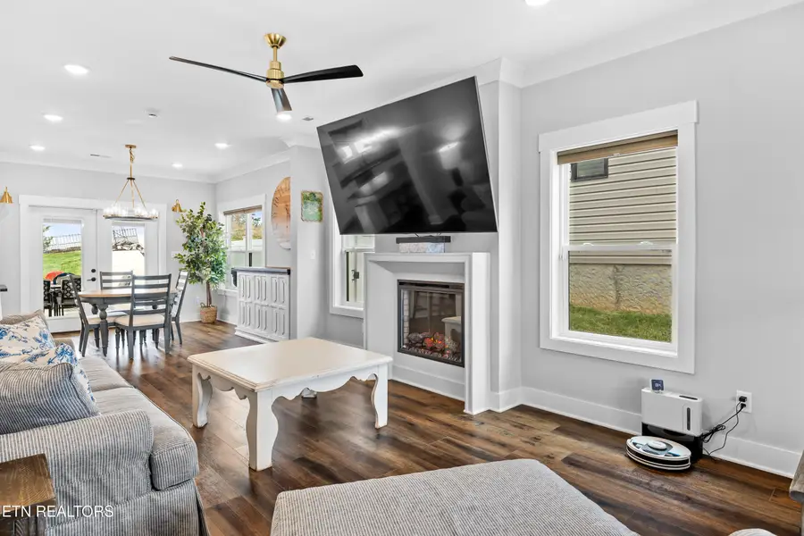 7159 Running Deer Rd, Knoxville, TN 37920 - #3