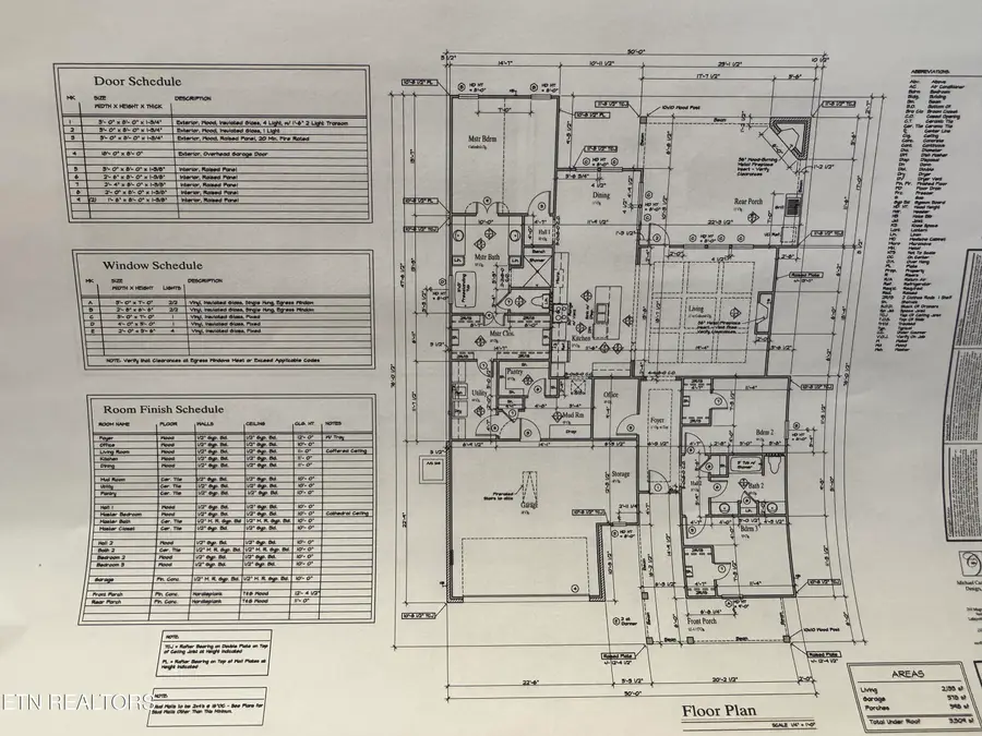 103 Odali Lane, Loudon, TN 37774 - #3