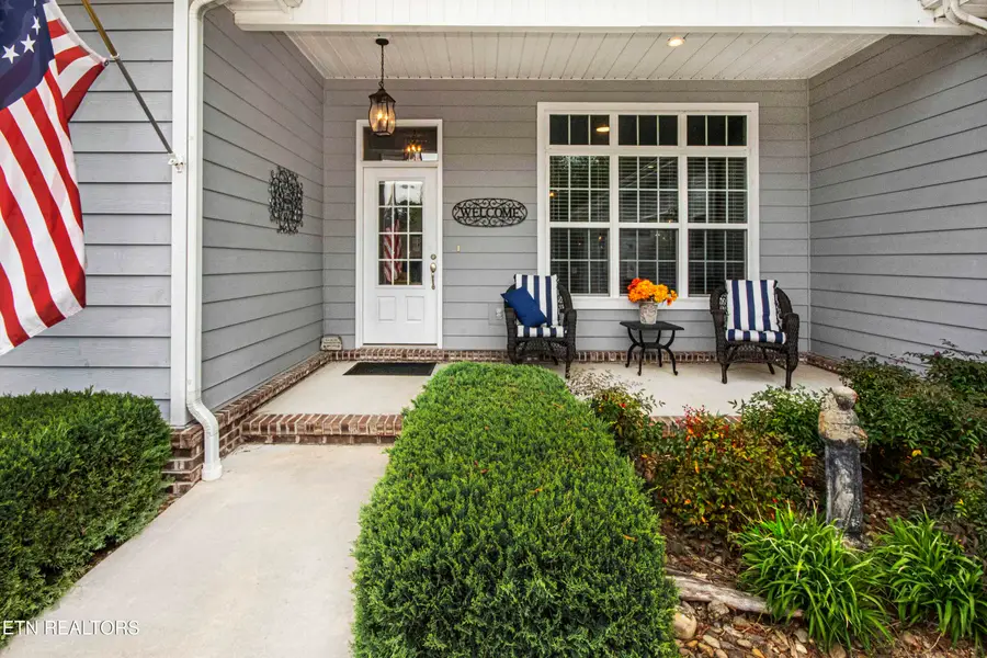 113 Inola Place, Loudon, TN 37774 - #2