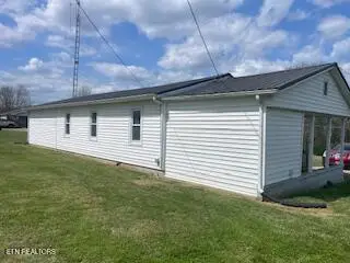 831 W Old Highway 11, Mooresburg, TN 37811 - #2