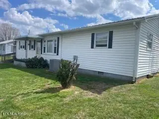 831 W Old Highway 11, Mooresburg, TN 37811 - #3