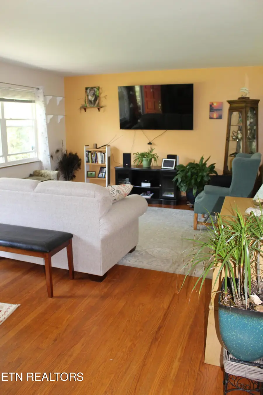 2704 Roland Lane, Knoxville, TN 37931 - #3