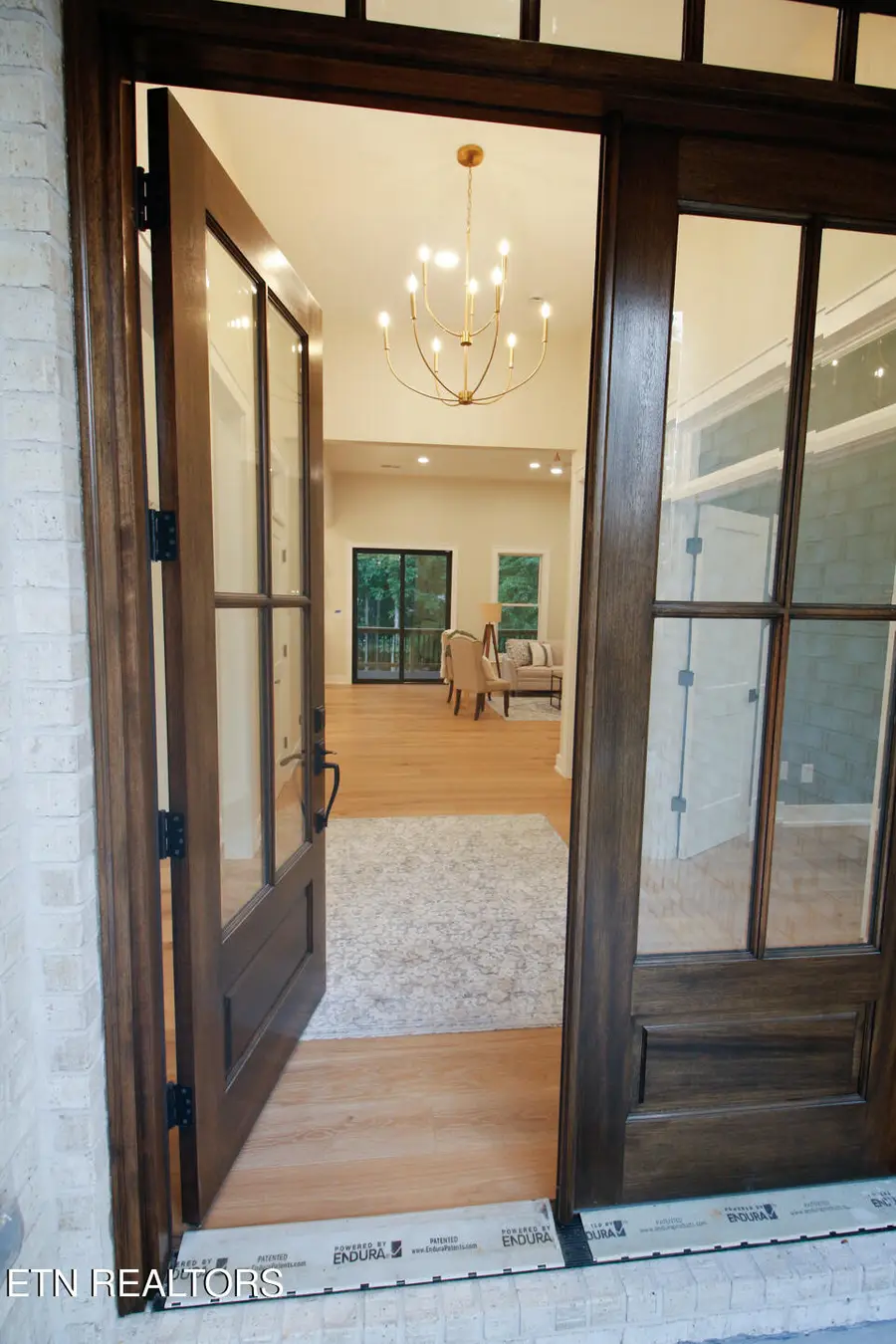 127 Daksi Way, Loudon, TN 37774 - #3