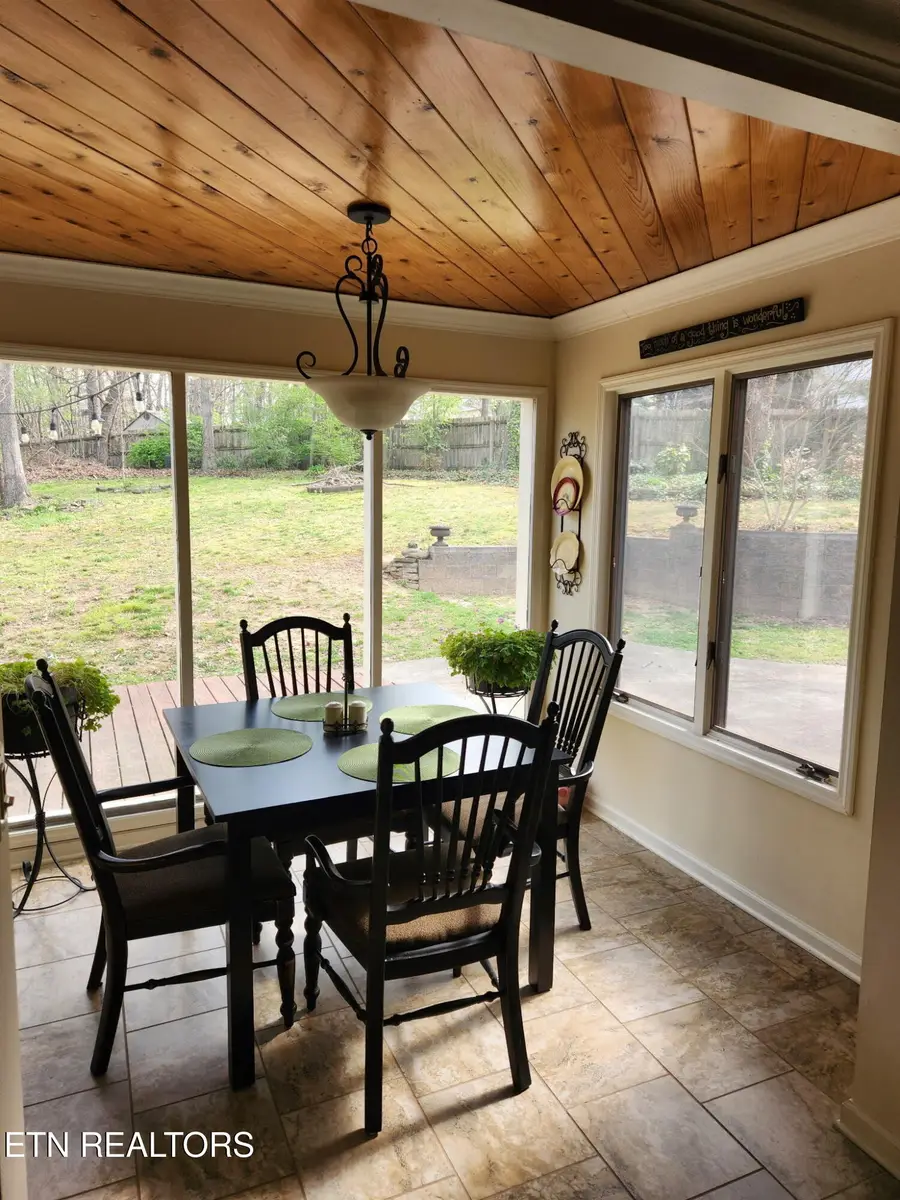 429 Sugarwood Drive, Knoxville, TN 37934 - #3