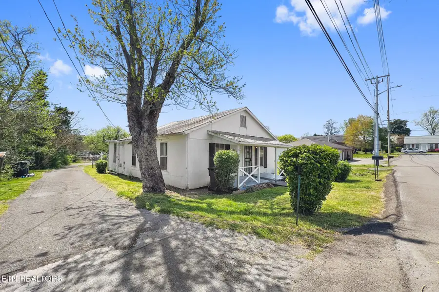 104 Mccamey Rd, Knoxville, TN 37918 - #3
