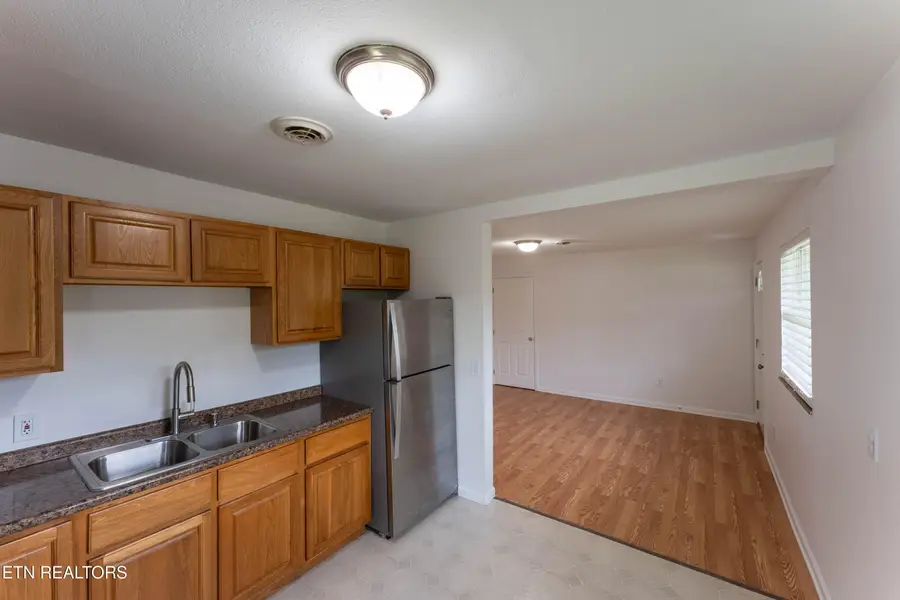 2182 Lakeview Rd, Lenoir City, TN 37772 - #3