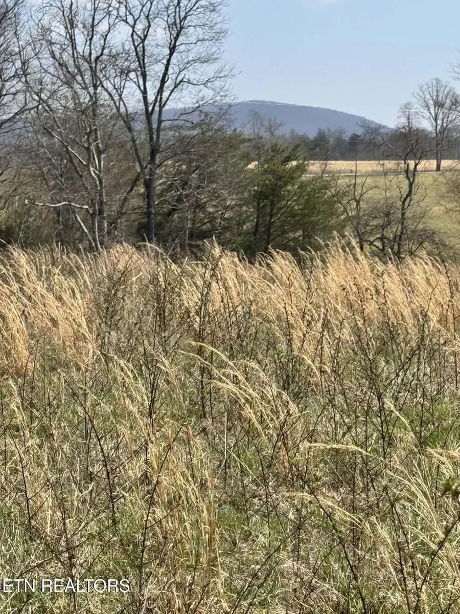 Knox, Crossville, TN 38555 - #3