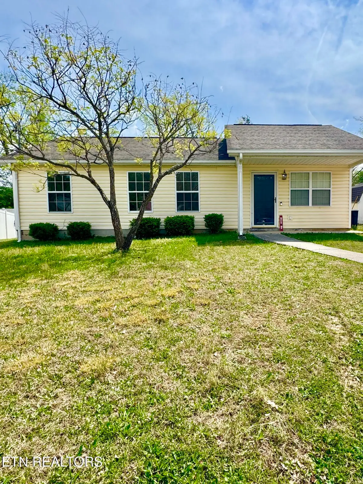 6800 September Lane, Knoxville, TN 37924 - #1