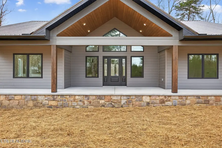 12 Pine Place, Monterey, TN 38574 - #2