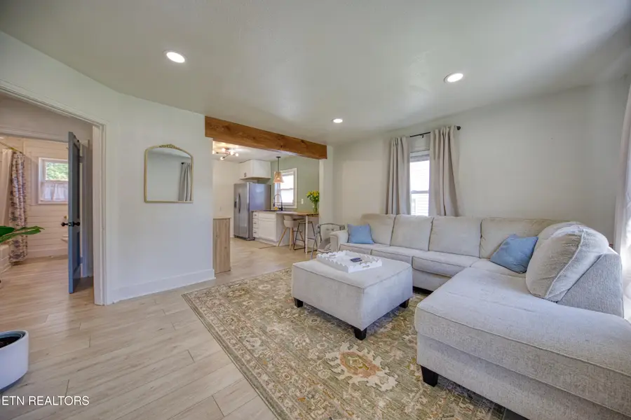 2713 Boright Place, Knoxville, TN 37917 - #2