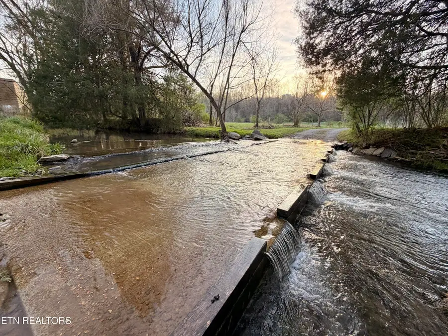 1755 Ward Rd, Decatur, TN 37322 - #3