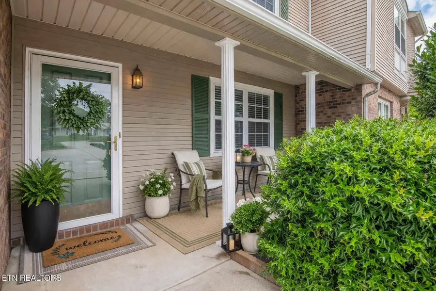 113 Templeton Rd #7, Knoxville, TN 37918 - #2