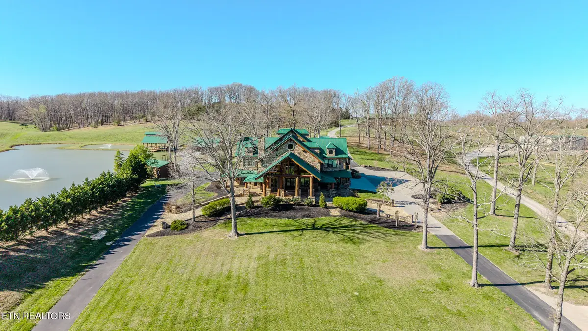 6720 Erie Rd, Sweetwater, TN 37874 - #1