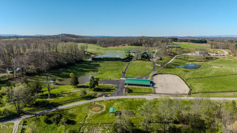 6720 Erie Rd, Sweetwater, TN 37874 - #2