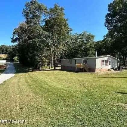 1151 Wa Ni Village Rd, Rutledge, TN 37861