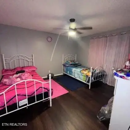 1151 Wa Ni Village Rd, Rutledge, TN 37861 - #2