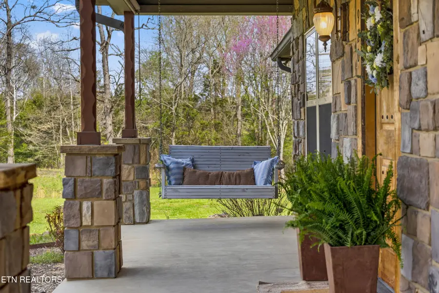 920 Jim Norton Loop, Seymour, TN 37865 - #3