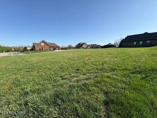 104 Halifax Court, Alcoa, TN 37701