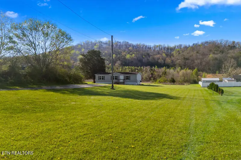 170 Walker Ford Rd, Maynardville, TN 37807 - #2
