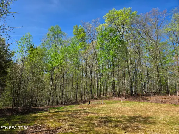 354 Ladd Ridge Rd, Kingston, TN 37763