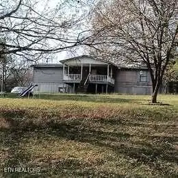 505 Thomas Lane, Kingston, TN 37763 - #3