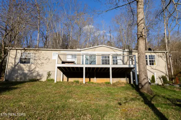 251 Last Lz Lane, Speedwell, TN 37870
