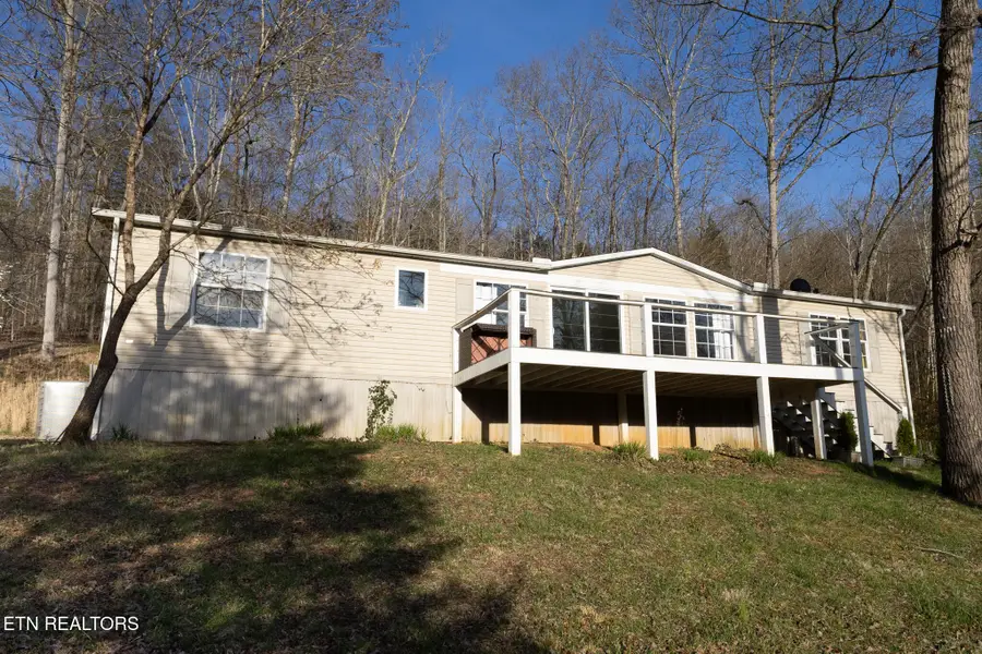 251 Last Lz Lane, Speedwell, TN 37870 - #2