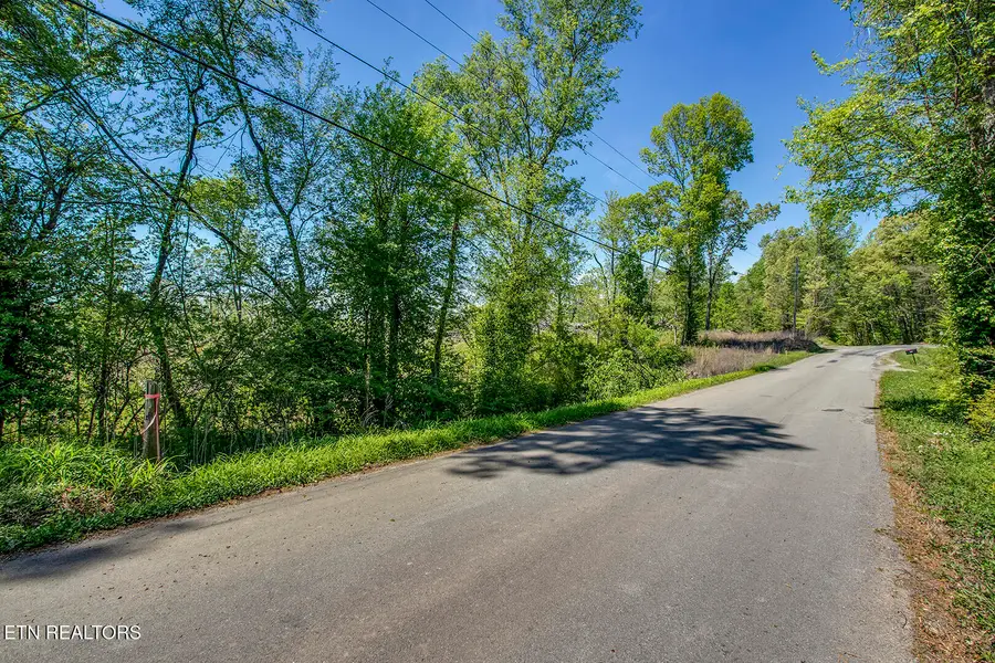 695 Oak Grove Rd, Decatur, TN 37322 - #3