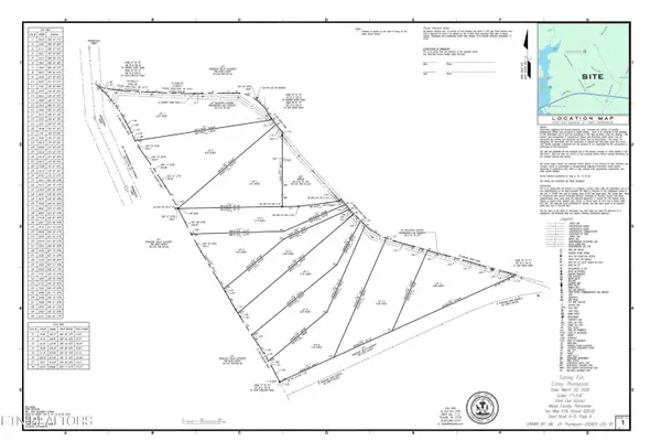 567 Oak Grove Rd, Decatur, TN 37322