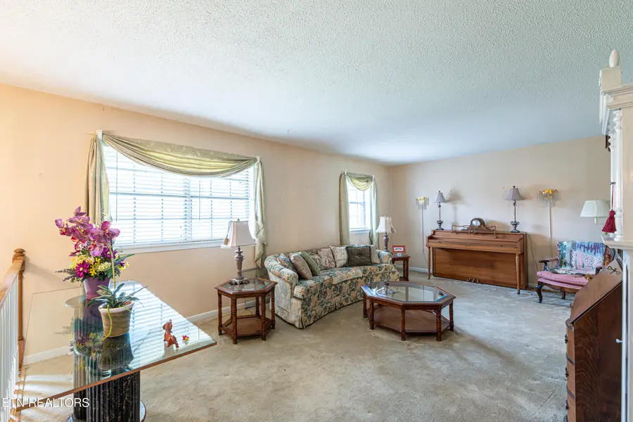 655 Wesley Rd, Lenoir City, TN 37772 - #3