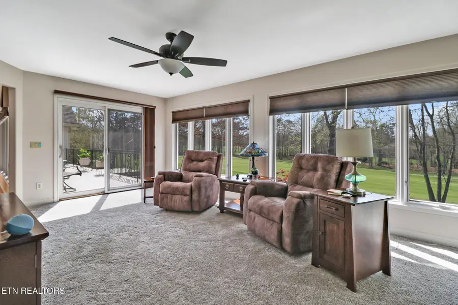 30 Thames Court, Fairfield Glade, TN 38558 - #3