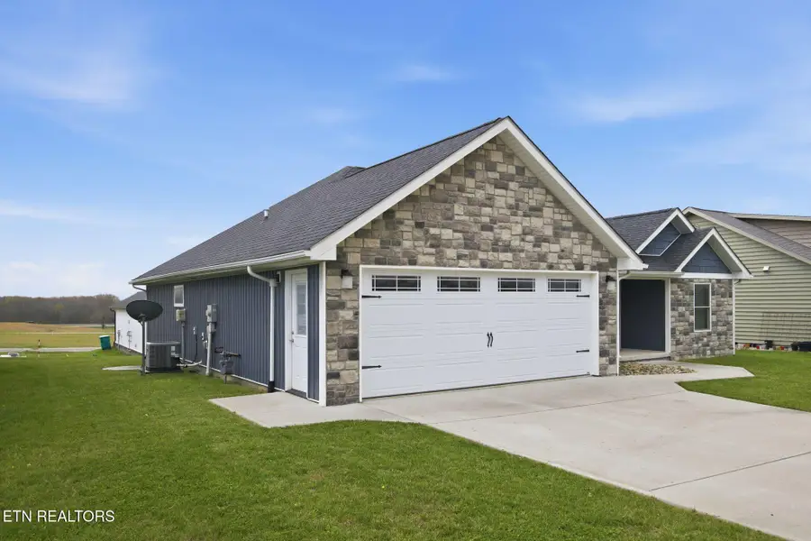 2681 Cook Rd, Crossville, TN 38571 - #3