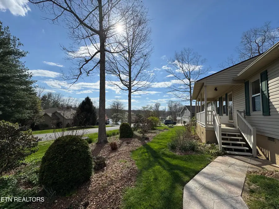 103 Norcross Rd, Crossville, TN 38558 - #2