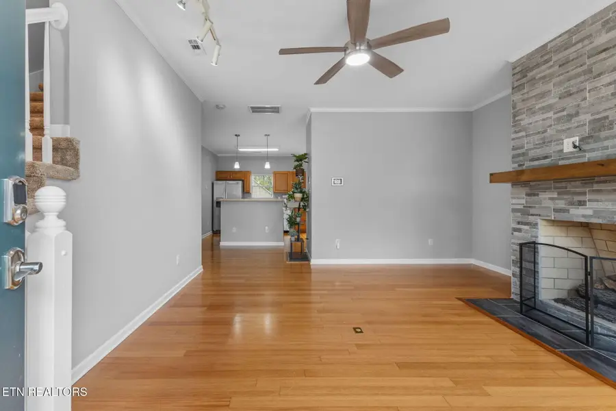 10708 Prince Albert Way, Knoxville, TN 37934 - #3