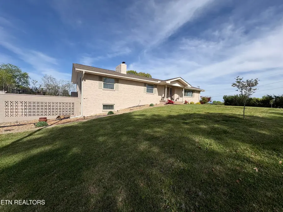 2001 Evergreen Circle, Lenoir City, TN 37772 - #3