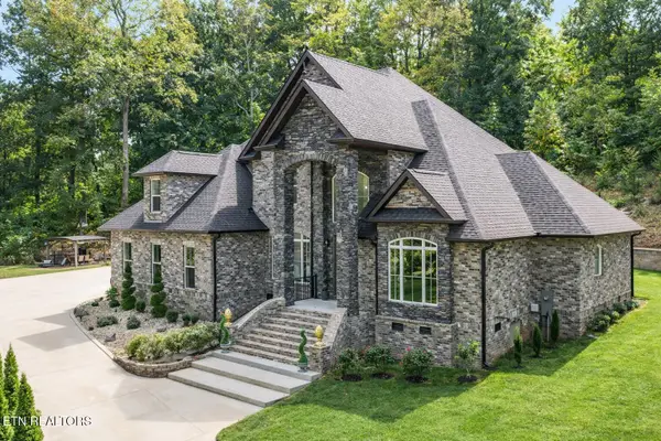 5024 Skyview, Knoxville, TN 37917