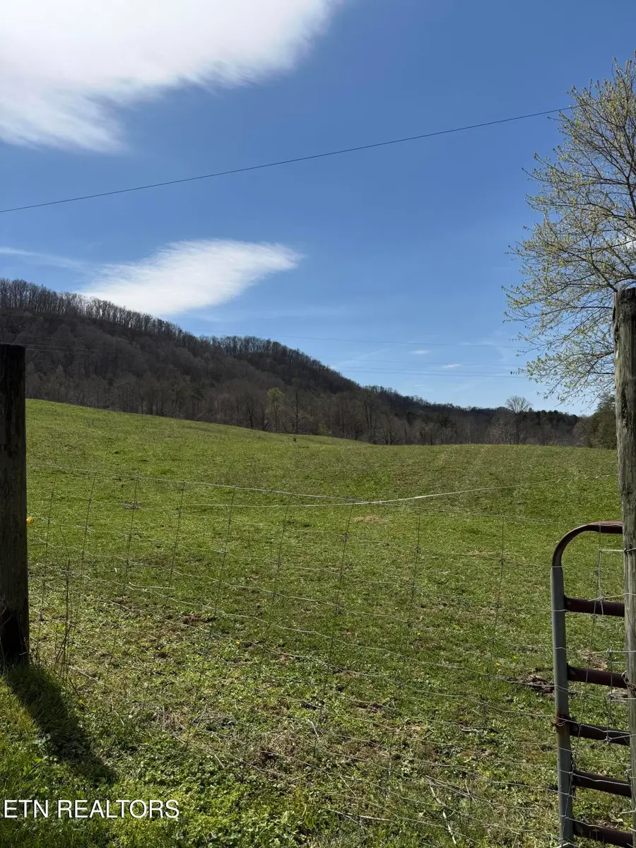 00 Kyles Ford (35 Acres) Hwy, Kyles Ford, TN 37765 - #2