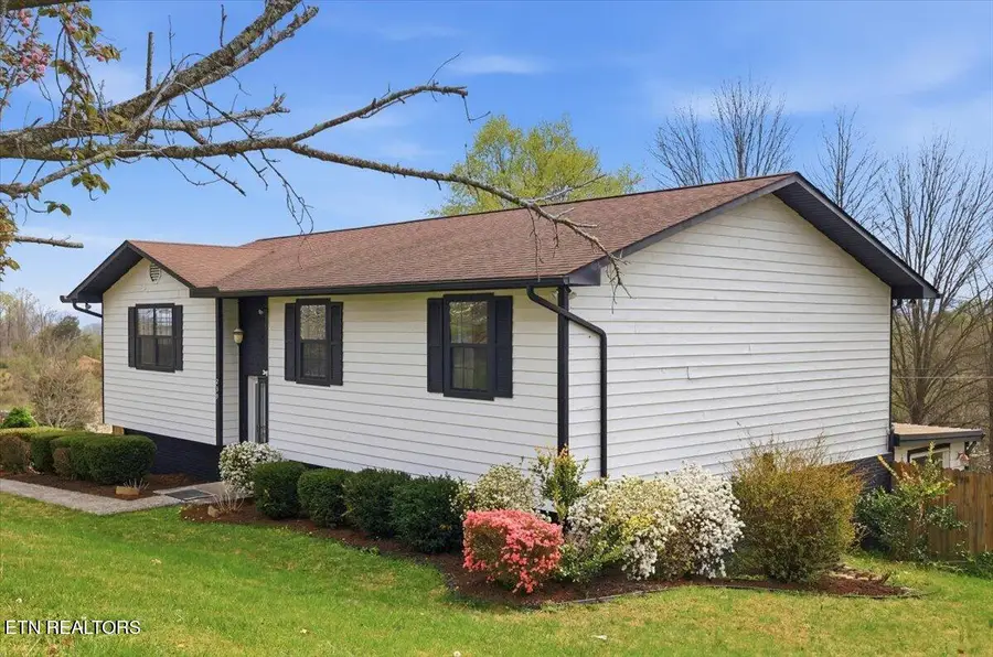 239 Bello Rd, Tazewell, TN 37879 - #2