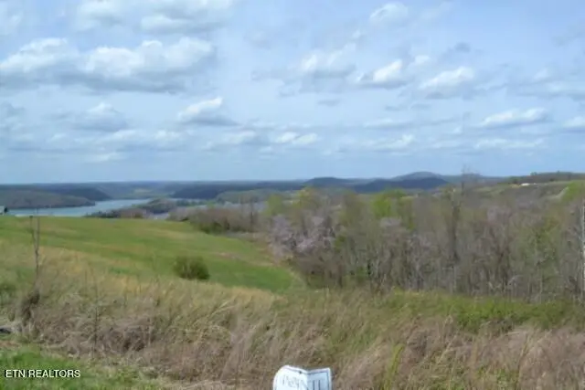 Lot 84C Mallard Rd, Hilham, TN 38568 - #3